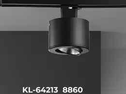 KL－64213